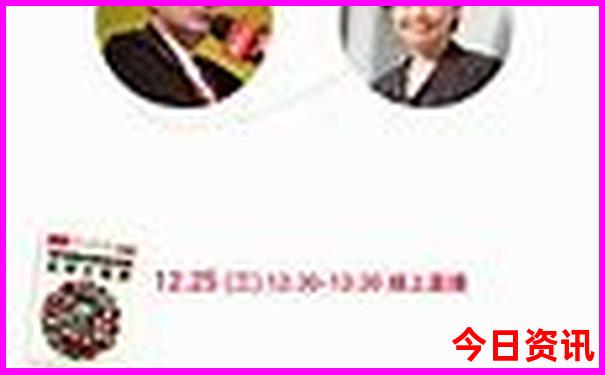 川西和云南哪里更值得去