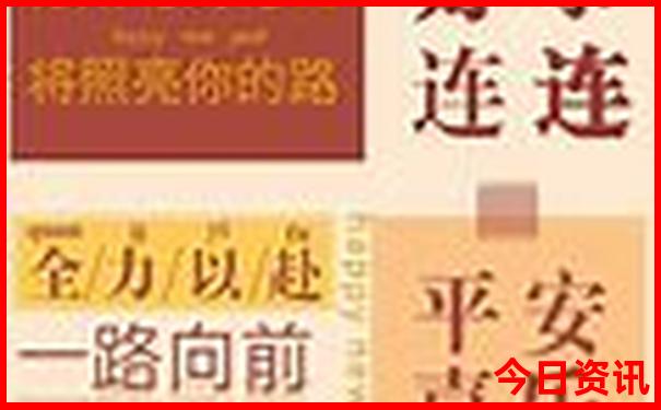 贵州溶洞景点有哪些