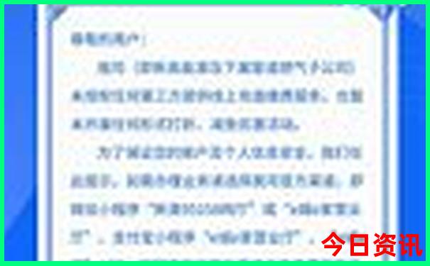 去云南玩一周要多少钱