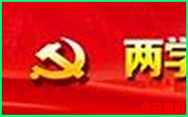 室韦必去景点推荐